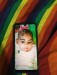 Redmi y3